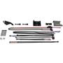 Rockford Fosgate HD9813SG-STG2 Other