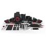 Rockford Fosgate RZR19PXP-STG4 Front