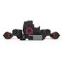 Rockford Fosgate RZR19PXP-STG4 Other