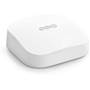 eero Pro 6E Wi-Fi System (3-pack) Other