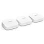 eero Pro 6E Wi-Fi System (3-pack) Front