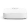 eero Pro 6E Wi-Fi System (3-pack) Other