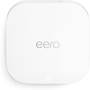 eero Pro 6E Wi-Fi System (3-pack) Other