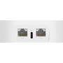 eero Pro 6E Wi-Fi System (3-pack) Back