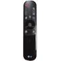 LG S80QY Remote
