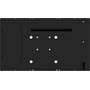 SunBrite™ SB-P2-32-1K-BL Back