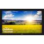SunBrite™ SB-P2-32-1K-BL Front