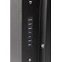 SunBrite™ SB-P2-32-1K-BL Other
