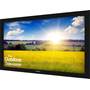SunBrite™ SB-P2-32-1K-BL Angled view