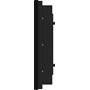 SunBrite™ SB-P2-32-1K-BL Side