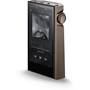 Astell&Kern KANN MAX Right front