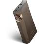 Astell&Kern KANN MAX Left front