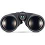 Leica Geovid R 10x42 Binoculars 42mm objective lenses