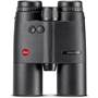 Leica Geovid R 10x42 Binoculars Top view
