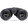 Leica Geovid R 10x42 Binoculars 4.2mm exit pupil