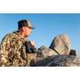 Leica Geovid R 10x42 Binoculars Rugged, waterproof, fogproof design