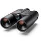 Leica Geovid R 10x42 Binoculars Front