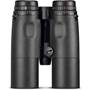 Leica Geovid R 10x42 Binoculars Bottom view