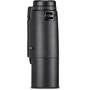 Leica Geovid R 10x42 Binoculars Left side view
