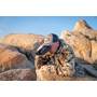 Leica Geovid R 10x42 Binoculars 1,200-yard equivalent horizontal range (EHR)
