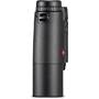 Leica Geovid R 10x42 Binoculars Right side view