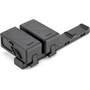 DJI Avata Fly More Kit Other