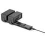 DJI Avata Fly More Kit Other