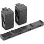 DJI Avata Fly More Kit Front