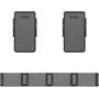 DJI Avata Fly More Kit Top