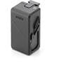 DJI Avata Intelligent Flight Battery Rechargeable battery for the DJI Avata drone