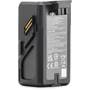 DJI Avata Intelligent Flight Battery Back