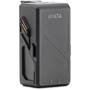 DJI Avata Intelligent Flight Battery Front