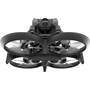 DJI Avata Fly Smart Combo Bottom