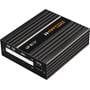 MATCH UP 8DSP 8-channel amp and DSP