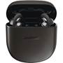 Bose QuietComfort® Earbuds II 100% wire-free earbuds with Bluetooth and powerful noise-canceling circuitry