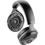 Focal Utopia (3rd edition) Redesigned drivers made of high-end materials like beryllium