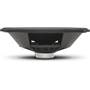 Rockford Fosgate TMS69BL9813 Other