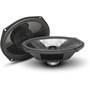 Rockford Fosgate TMS69BL9813 Other