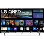 LG 55QNED85UQA Other