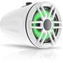 Fusion XS-FLT652SPW Other