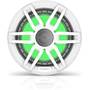 Fusion XS-FLT652SPW Other