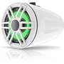 Fusion XS-FLT652SPW Other