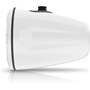 Fusion XS-FLT652SPW Other