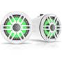 Fusion XS-FLT652SPW Other