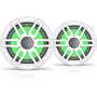 Fusion XS-FLT652SPW Other