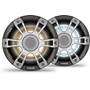 Fusion SG-FLT653SPB Other