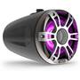 Fusion SG-FLT653SPB Other
