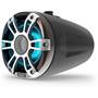 Fusion SG-FLT653SPB Other