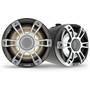Fusion SG-FLT653SPB Front