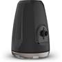 Fusion SG-FLT653SPB Other